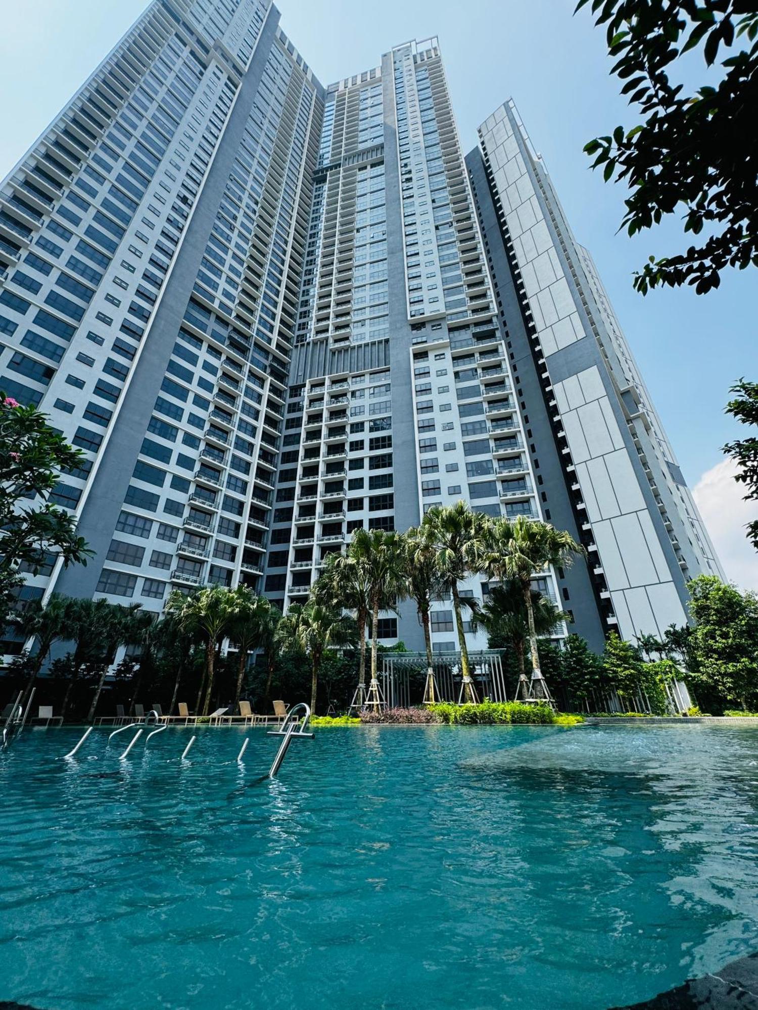 Agile Apartment *